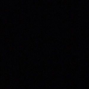 Meet your Posher, Trynell